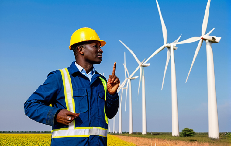 トーゴの電力事情 - 이미지 1