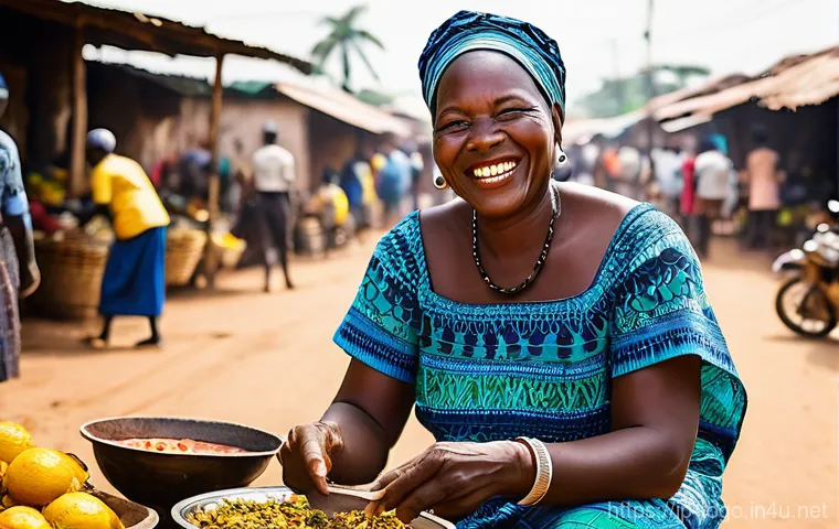 토고에서의 자전거 여행 가능 여부 - **Prompt 1: Togo Cycling Adventure on Unpaved Roads**
"A male or female cyclist in their late 20... 토고에서의 자전거 여행 가능 여부 - **Prompt 1: Togo Cycling Adventure on Unpaved Roads**
"A male or female cyclist in their late 20...