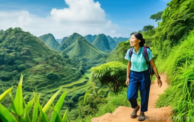 토고에서 현지 가이드 고용 방법 - **A Vibrant Cultural Exchange at a Togolese Market:**
A bustling, sunlit local market in Togo, f... 토고에서 현지 가이드 고용 방법 - **A Vibrant Cultural Exchange at a Togolese Market:**
A bustling, sunlit local market in Togo, f...